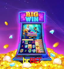 hrbet: A Experiência de Casino com Jogos de Mesa ao Vivo