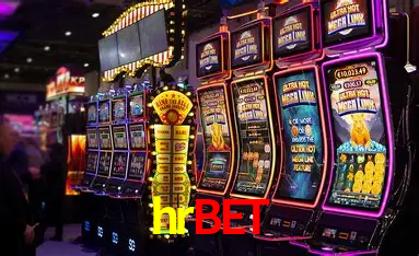 Promoção Relâmpago hrbet