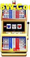 Experiência VIP hrbet