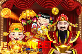 hrbet,hrbet.com
