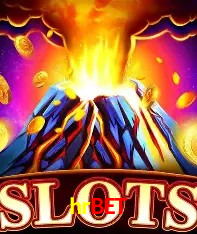 hrbet Belo Horizonte - Promo Tips
