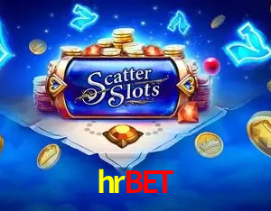 hrbet Slot - 320+ Caça-Níqueis Premium