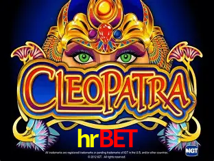hrbet São Paulo - Jogo Providers