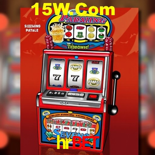 hrbet Bônus - Pacote R$5.000 + VIP