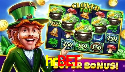 hrbet Curitiba - Statistics