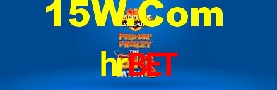 Explore as vantagens do hrbet: serviço profissional e confiabilidade