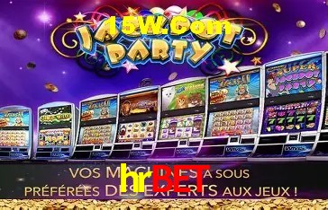hrbet Rio de Janeiro - Calendar