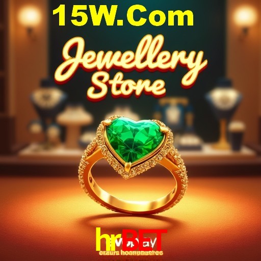 Jogos Exclusivos hrbet
