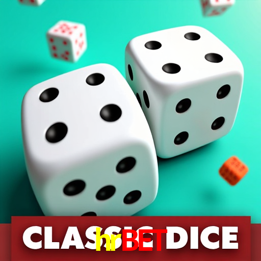 Descubra a Magia dos Jogos de Arcade no hrbet
