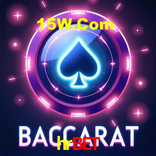 Casino Ao Vivo hrbet