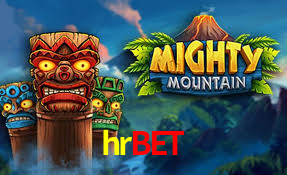 VIP Casino hrbet