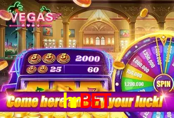 hrbet Belo Horizonte - Jackpots