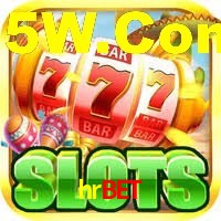 hrbet,hrbet.com