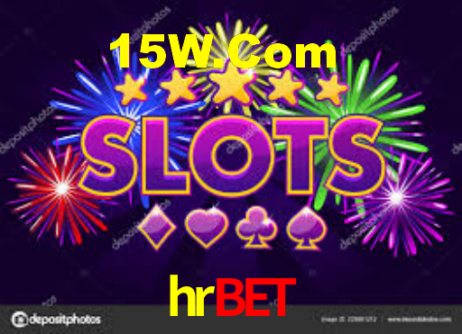 hrbet,hrbet.com