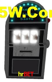 Live Casino hrbet