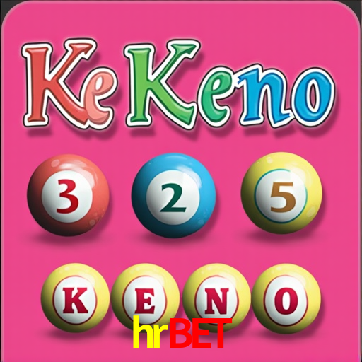 Slot Games hrbet