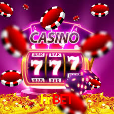 hrbet,hrbet.com