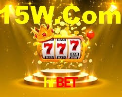 Exclusive Games hrbet