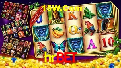 hrbet São Paulo - Hot Promos