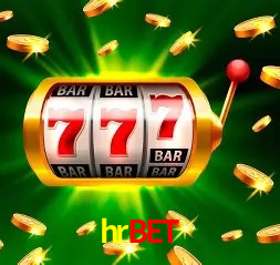 Apostas de Basquete hrbet
