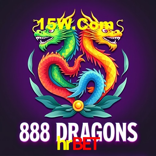 Mesa de Blackjack hrbet