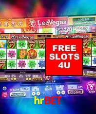 hrbet Salvador - Promo Stats