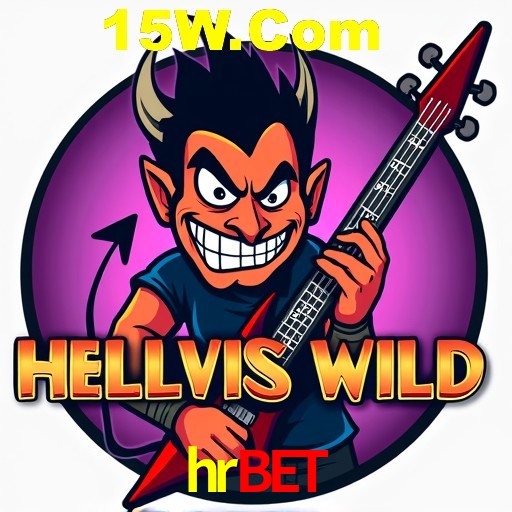 Weekend Specials hrbet