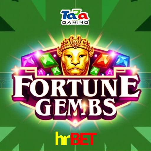 Live Casino hrbet