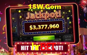 Distribuição de RTP em Jogos de Slot Certificados - Análise de 10.000+ Jogos