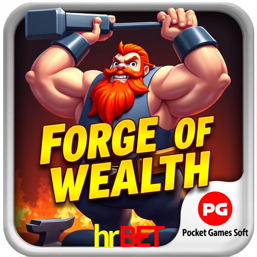 Seasonal Promotions hrbet