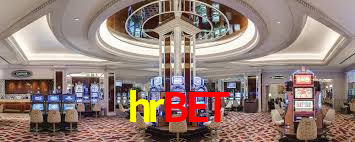 hrbet.com
