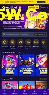 Spaceman Game hrbet