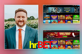 Programa VIP hrbet