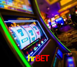 hrbet Rio de Janeiro - Licenses