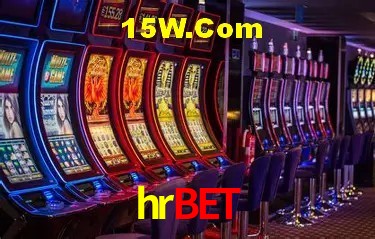 Apostas de Tênis hrbet