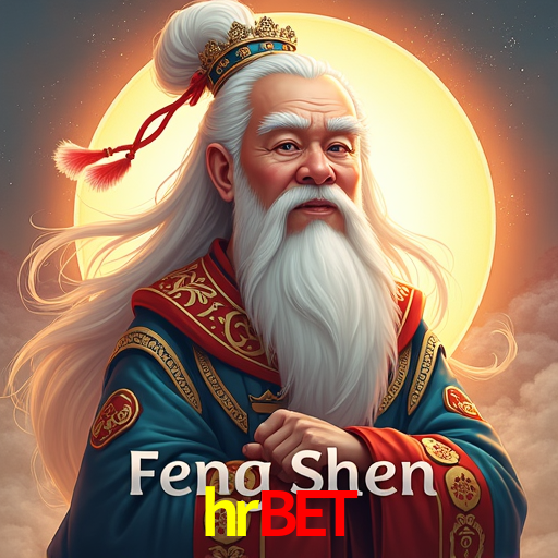 Desvendando o Mundo dos Jogos Virtuais na hrbet