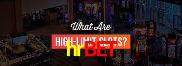 hrbet
