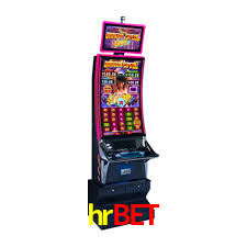 Tournaments hrbet