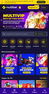 Crash Games Statistics hrbet