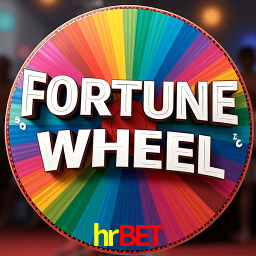 Exclusive Offers hrbet