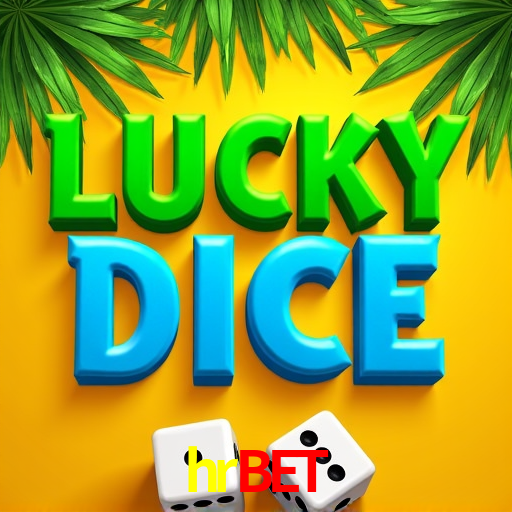 hrbet Belo Horizonte - Reivindique Bonus