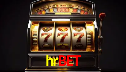 hrbet Belo Horizonte - Payments