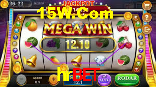 hrbet