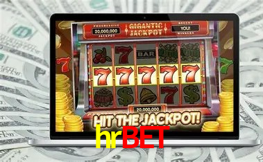 Apostas de Futebol hrbet