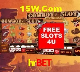 hrbet Belo Horizonte - Winners