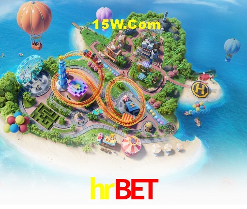 Estatísticas Crash Games hrbet