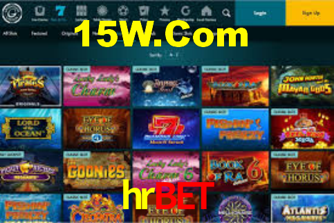 hrbet,hrbet.com