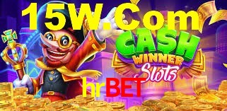 hrbet com baixar