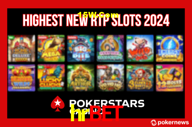 Player Reviews hrbet