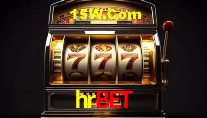 hrbet Brasília - Security